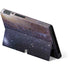 Andromeda Galaxy Nintendo Switch OLED (2021) Skin